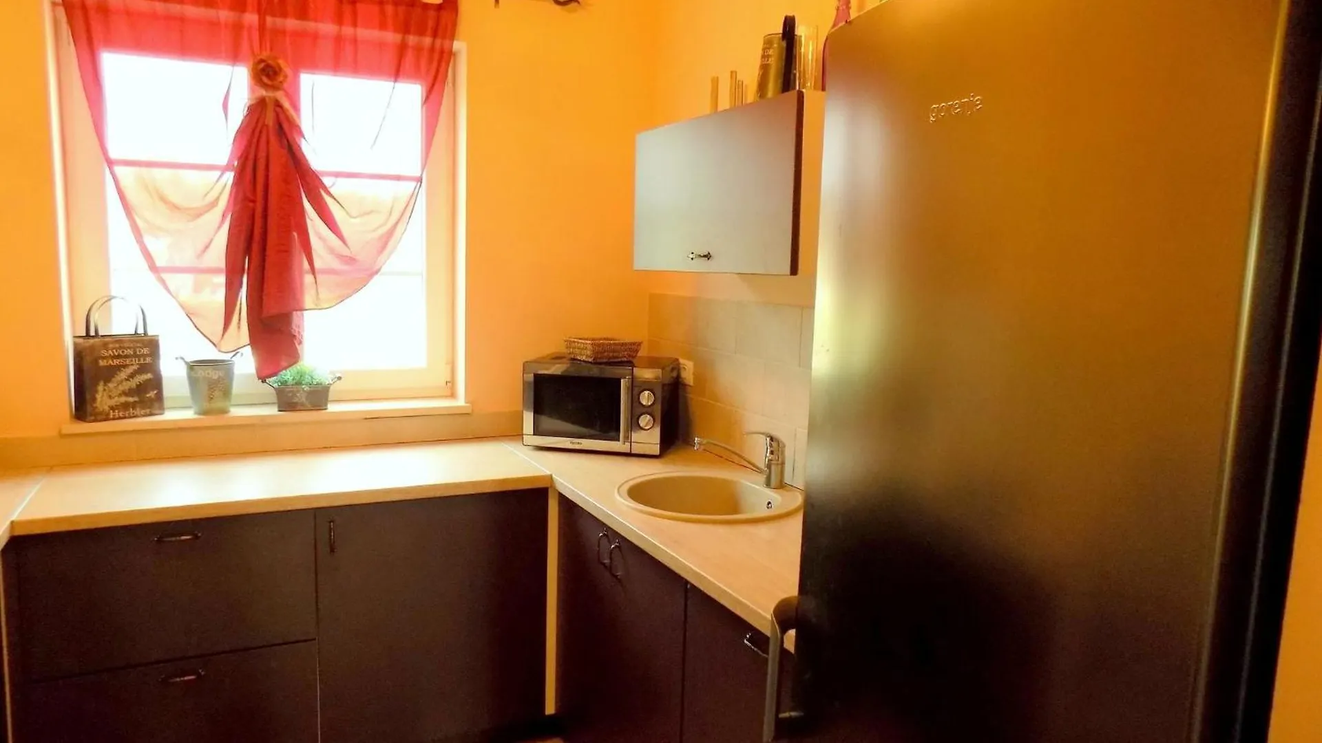 Lovely Villa With Pool, Wellness And Fenced Garden Rakalj 0*,