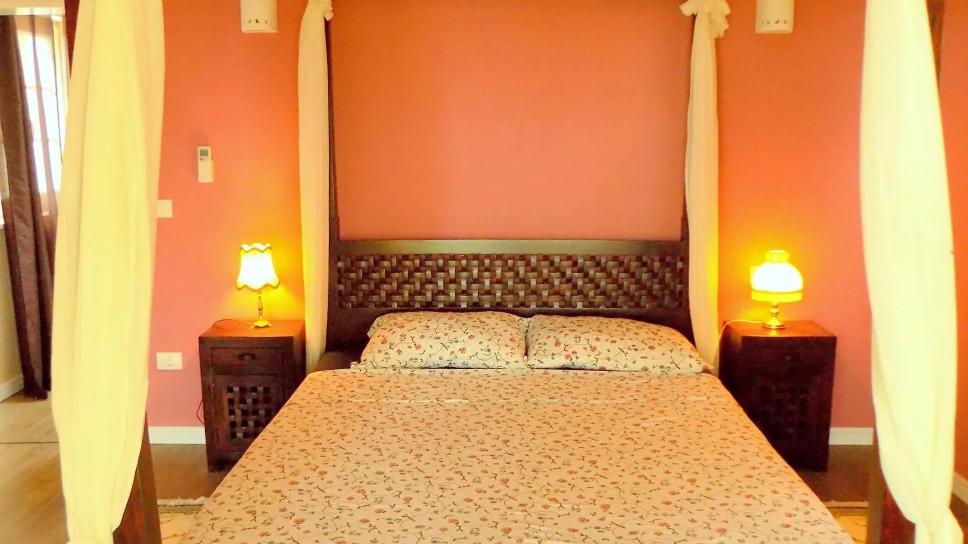 Lovely Villa With Pool, Wellness And Fenced Garden Rakalj Croatia